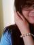 Dianne ...