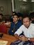 Anwar S...