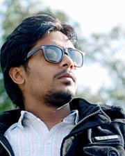Bindaas Aryan