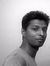 Sachin ...