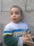 ابوعلاء