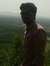 Prathvi...