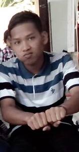 Muhammad Ilham