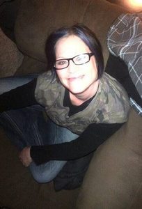 Karen