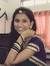 Sonali ...