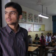 Mohammad Zubair