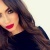 Shahad Esam