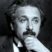 Ahmed Abdul-Fattah