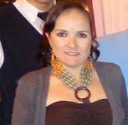 Maria Isabel