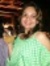 Swati M...