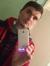 Sam Taylor