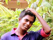 Renjith Kr
