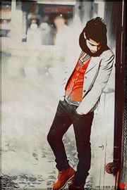 Mr-Änàsǿvitch Èl bérkànii'xx