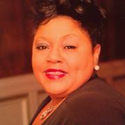 Shawn Mcdowell-sanders