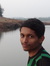 Chathur