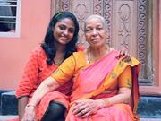 Chrissie Christopher