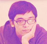 Ng Anh a