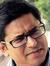 Arif Khan