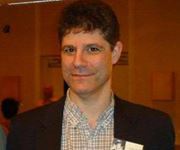 Dave Rosen
