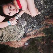 Yet Laforteza