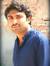 Ghulam ...