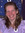Jo-Ann Murphy (ligtstar) | 3 comments