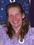 Jo-Ann Murphy