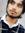 Malik Atif
