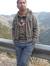 Shahzad...