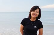 Jancy Nguyen