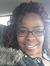 Demetria Tyler