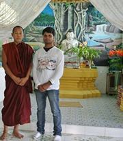 Ashish Vishwakarma
