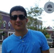 Angelo
