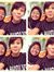 Siti Aishah