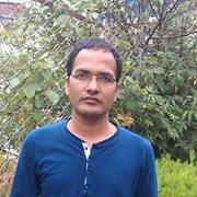 Basant Birajee