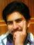 M Hamza