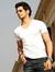 Aman Singh