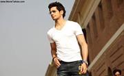 Aman Singh