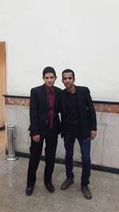 Hesho Hashem