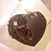 Ваня Борисова