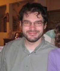 Ed
