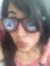 Aashna ...