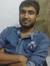 Utkarsh...