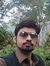 Aadil Khan