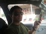 Adnan Yousaf