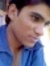 Yogesh ...