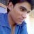 Yogesh Kumar