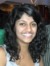 Shwetha