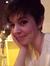 Cristin