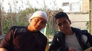 Mohamed Hegieg